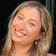 Haley - Student
