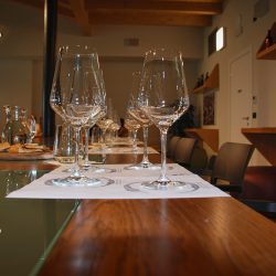cantina2 20191018