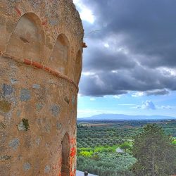 magliano6 20191018