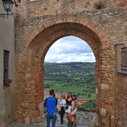 magliano8 20191018