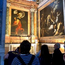 caravaggio1 20221108
