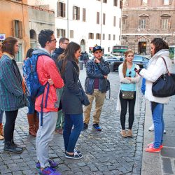 caravaggiotour4