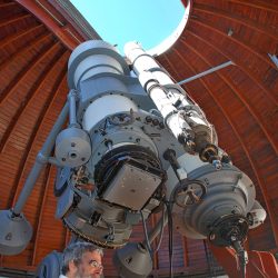 VaticanObservatory1