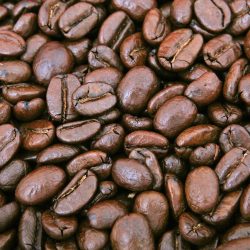 aroma-1239226_1280 aroma-1239226_1280