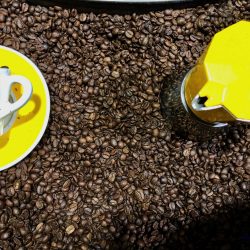 caffe3 20190719 caffe3 20190719