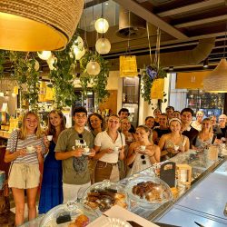 caffè1 20230724