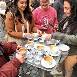 caffè4 20220303