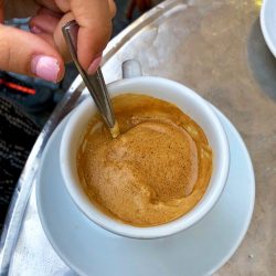 caffè6 20221004