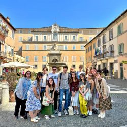 castelgandolfo1 20230523