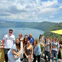 castelgandolfo9 20230523