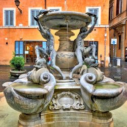 fontanatartarughe2