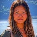 Maxie - excerpt from SJU's Johnnies Blog article