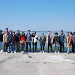 orbetello1 20220325 orbetello1 20220325