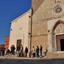 orbetello8 20220325 orbetello8 20220325