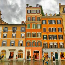 piazzadispagna 20181124