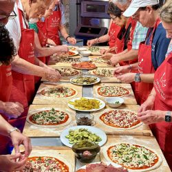 pizza1 20240617