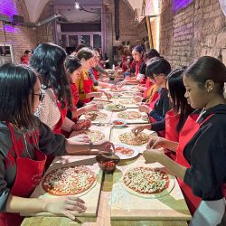 pizza3 20230122