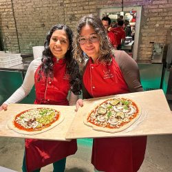 pizza8 20230122
