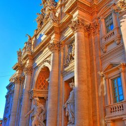 roma10+ 20210113