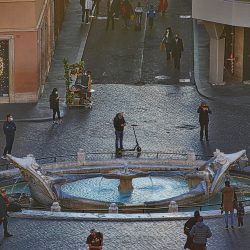 roma6+ 20201118