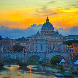 rometour1 201709061-tiltshift