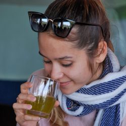 tasting6 20171104