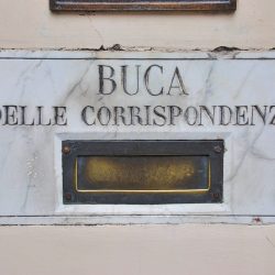 voc13 20190521
