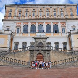 caprarola1 20220910