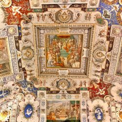caprarola17 20220305