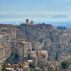 caprarola2 20240308