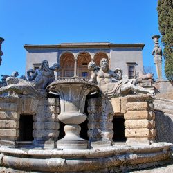 caprarola6 20220305