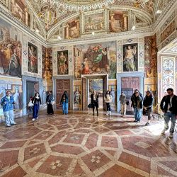 farnese22 20230317