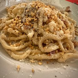 farnese32 20230317