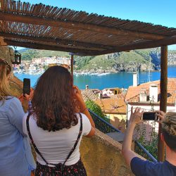 monteargentario3 20191011 monteargentario3 20191011