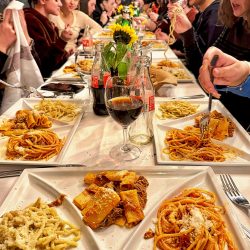 pasta2 4 20230228 pasta2 4 20230228