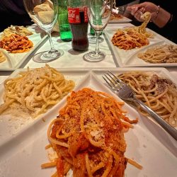 pasta3 20230519 pasta3 20230519