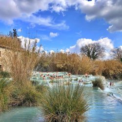 saturnia1 20220311 saturnia1 20220311