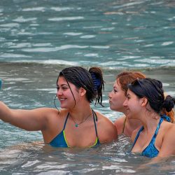 saturnia13 20220225 saturnia13 20220225