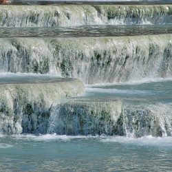 saturnia3 20200228 saturnia3 20200228