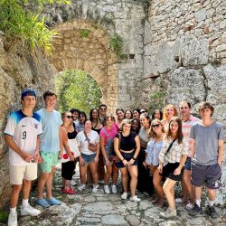 saturnia3 20231006 saturnia3 20231006