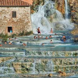 saturnia4 20200214 saturnia4 20200214