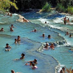 saturnia4 20211015 saturnia4 20211015