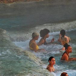 saturnia4+ 20220311 saturnia4+ 20220311