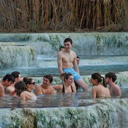 saturnia6 20220311 saturnia6 20220311