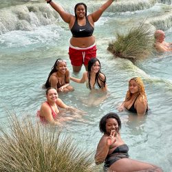 saturnia7 20240209 saturnia7 20240209