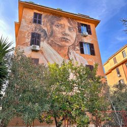streeart9 20240319 streeart9 20240319