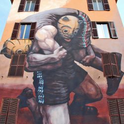 streetart1 20220317 streetart1 20220317