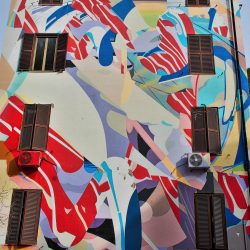 streetart2 20220317 streetart2 20220317
