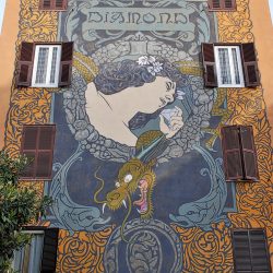 streetart3 20220317 streetart3 20220317