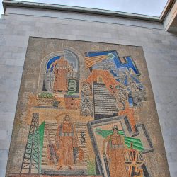eur11 20190731